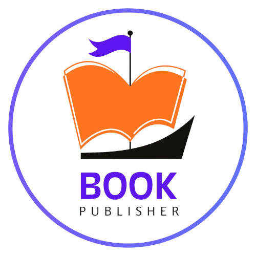 Online Book Publish